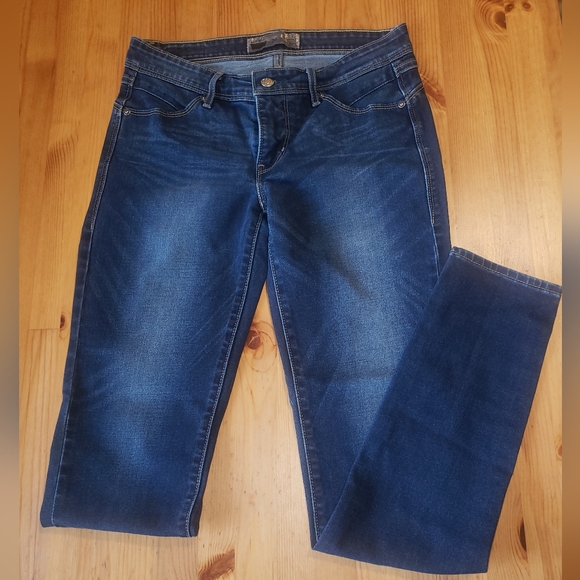 Levi's REVEL size 26 - Picture 6 of 6